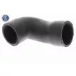 VAICO V10-3758 - Gaine de suralimentation