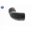 VAICO V10-3758 - Gaine de suralimentation