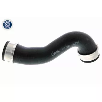 Gaine de suralimentation VAICO OEM 1J0145828K