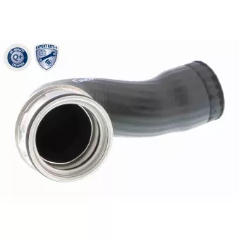 Gaine de suralimentation VAICO OEM 1J0145838AF