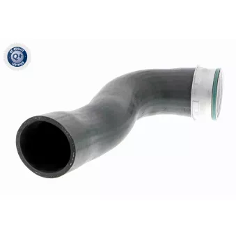 Gaine de suralimentation VAICO OEM 1K0145832Q