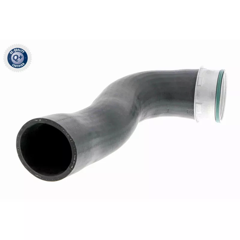 Gaine de suralimentation VAICO V10-3769 - Visuel 1