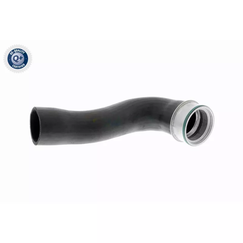 Gaine de suralimentation VAICO V10-3769 - Visuel 2