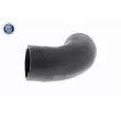 VAICO V10-3770 - Gaine de suralimentation