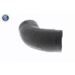 VAICO V10-3770 - Gaine de suralimentation