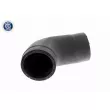 VAICO V10-3770 - Gaine de suralimentation