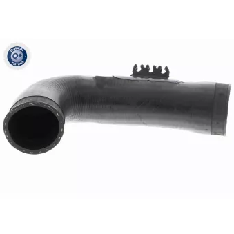 Gaine de suralimentation VAICO OEM 2D0145828A