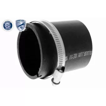 Gaine de suralimentation VAICO OEM 2E0145834B
