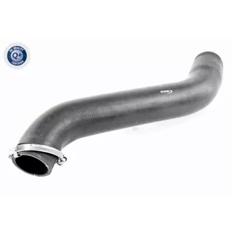 Gaine de suralimentation VAICO OEM 2E0145856A