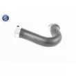 VAICO V10-3782 - Gaine de suralimentation