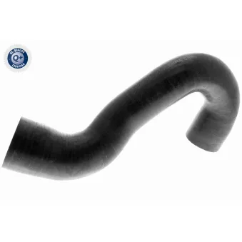 Gaine de suralimentation VAICO OEM 2H0145980A