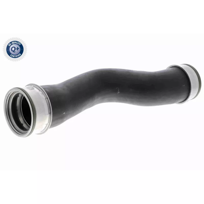 Gaine de suralimentation VAICO V10-3787 - Visuel 1