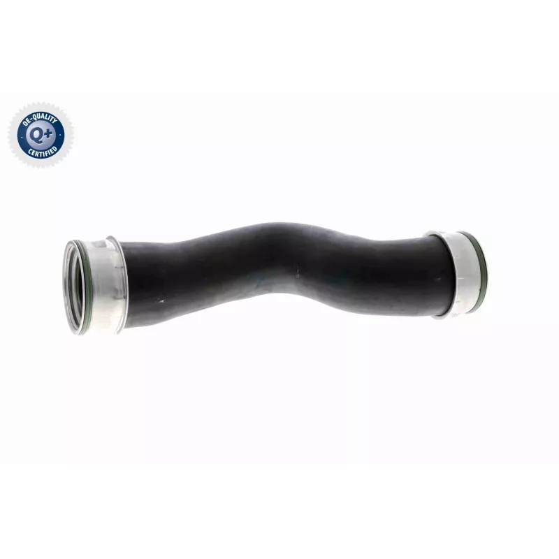 Gaine de suralimentation VAICO V10-3787 - Visuel 2