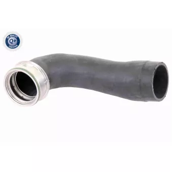 Gaine de suralimentation VAICO OEM 3C0145834H