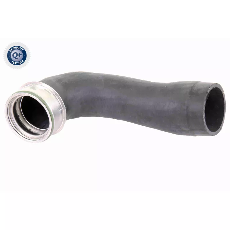 Gaine de suralimentation VAICO V10-3788 - Visuel 1