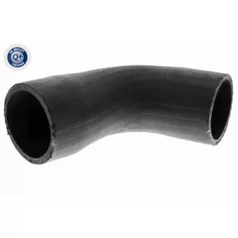 Gaine de suralimentation VAICO OEM 4B0145837A