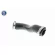 VAICO V10-3791 - Gaine de suralimentation