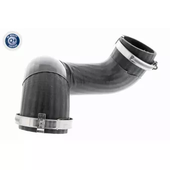 Gaine de suralimentation VAICO OEM 4F0145737K