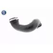 VAICO V10-3792 - Gaine de suralimentation