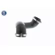 VAICO V10-3792 - Gaine de suralimentation