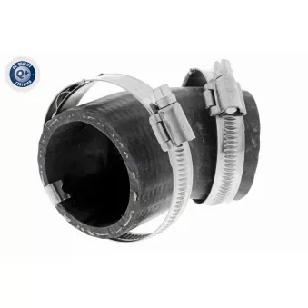 Gaine de suralimentation VAICO OEM 4F0145980F