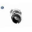 VAICO V10-3799 - Gaine de suralimentation