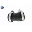 VAICO V10-3799 - Gaine de suralimentation