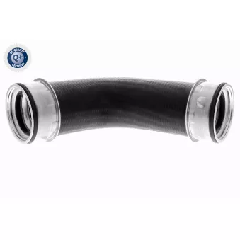 Gaine de suralimentation VAICO OEM 6Q0145834D
