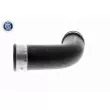 VAICO V10-3801 - Gaine de suralimentation