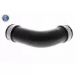 VAICO V10-3801 - Gaine de suralimentation