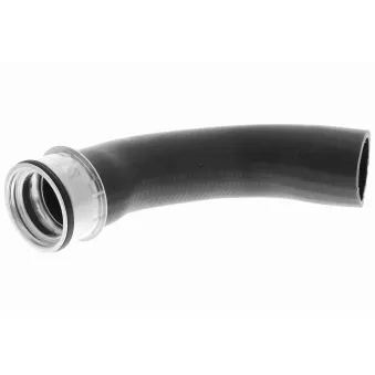 Gaine de suralimentation VAICO OEM 6Q0145838M