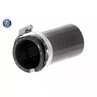 Gaine de suralimentation VAICO OEM 6R0145828D