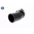 VAICO V10-3803 - Gaine de suralimentation
