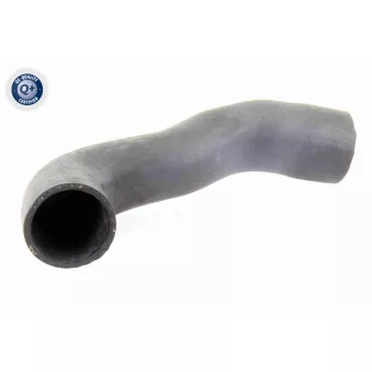 Gaine de suralimentation VAICO OEM 6R0145832A
