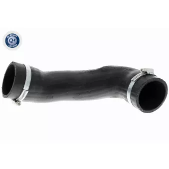 Gaine de suralimentation VAICO OEM 6R0145832E