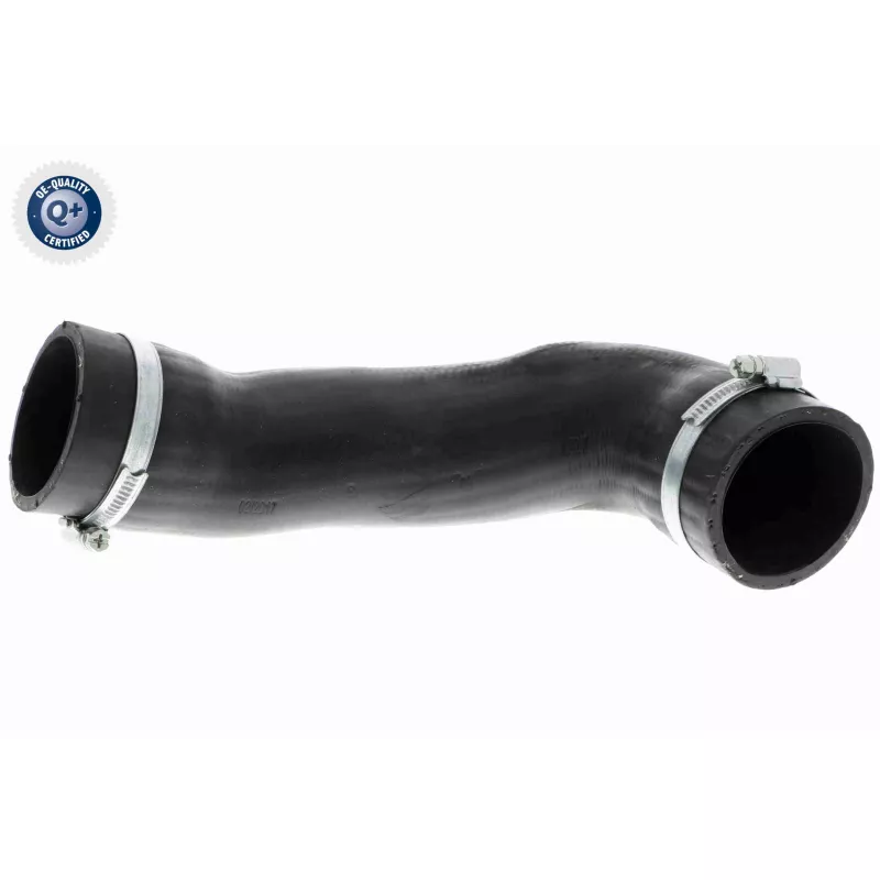 Gaine de suralimentation VAICO V10-3805 - Visuel 1