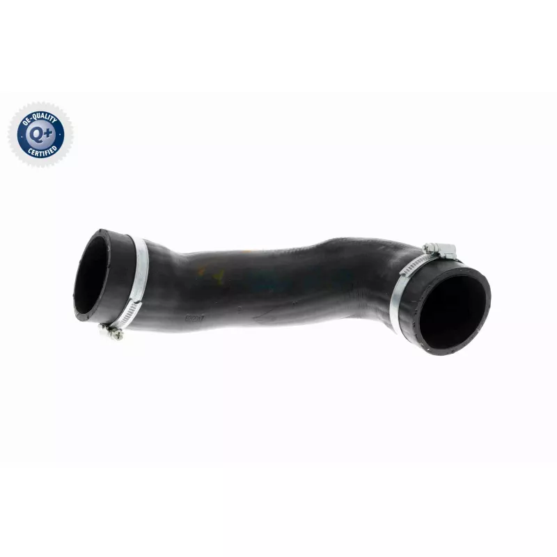 Gaine de suralimentation VAICO V10-3805 - Visuel 2