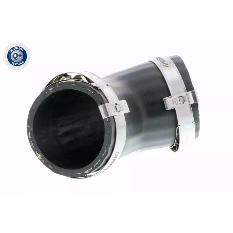 Gaine de suralimentation VAICO V10-3809 - Visuel 1