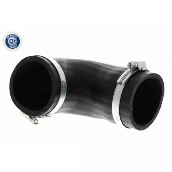 Gaine de suralimentation VAICO OEM 6R0145838B