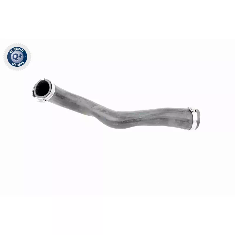 Gaine de suralimentation VAICO V10-3817 - Visuel 2