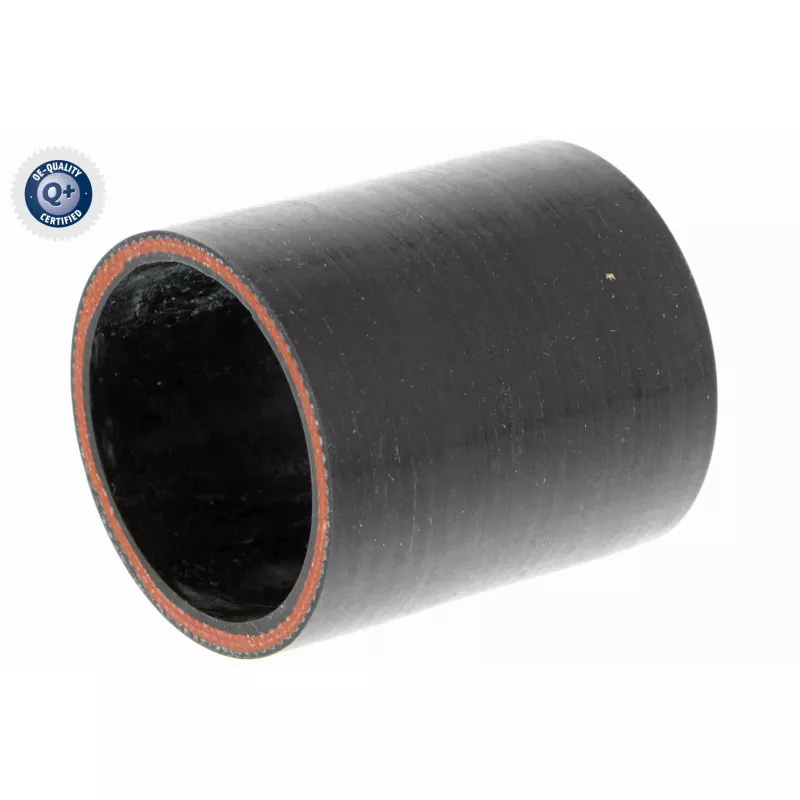 Gaine de suralimentation VAICO V10-3819 - Visuel 1