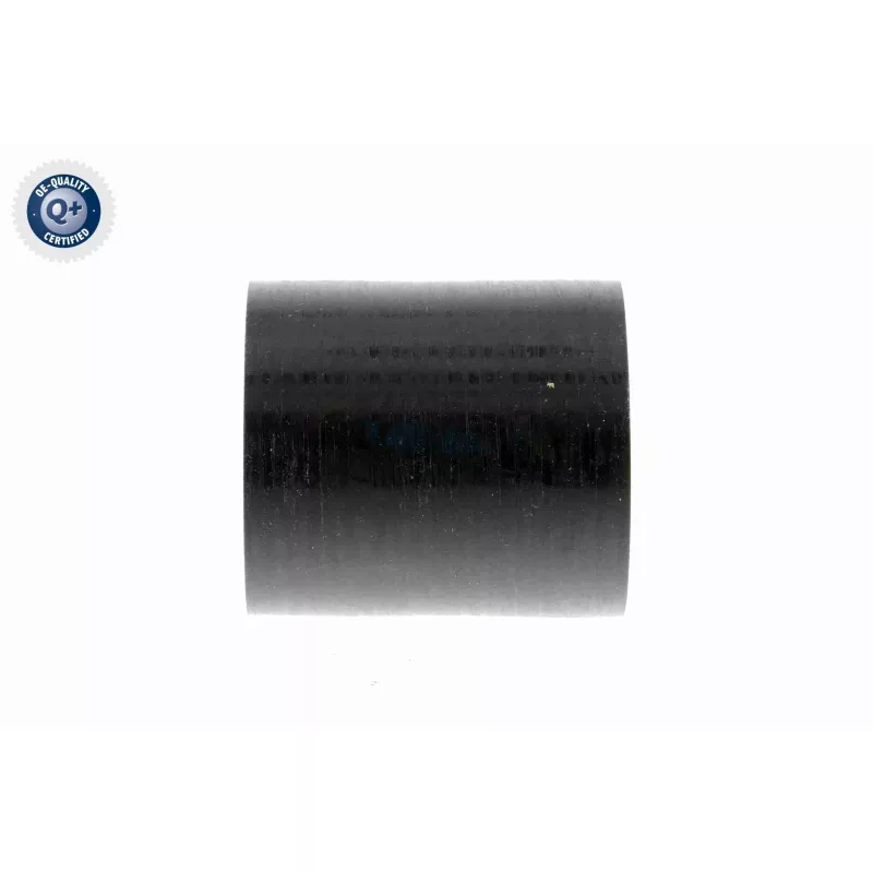 Gaine de suralimentation VAICO V10-3819 - Visuel 2