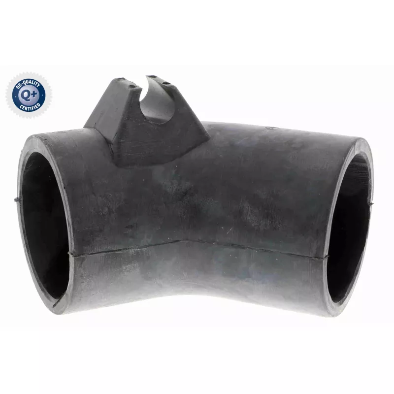 Gaine de suralimentation VAICO V10-3822 - Visuel 1