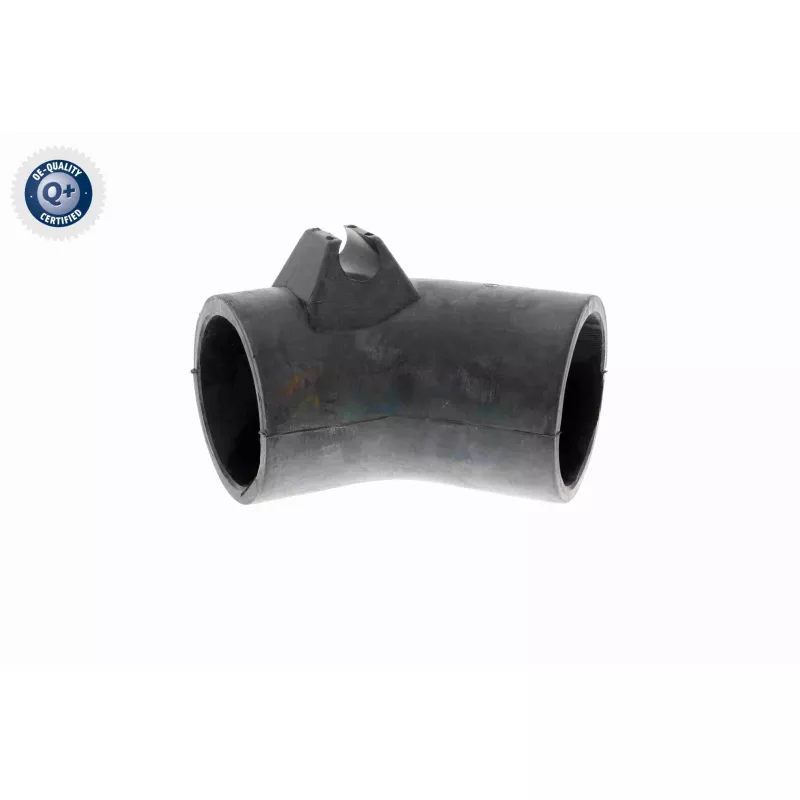 Gaine de suralimentation VAICO V10-3822 - Visuel 2