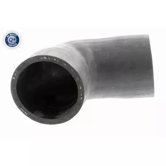 Gaine de suralimentation VAICO OEM 8E0145834