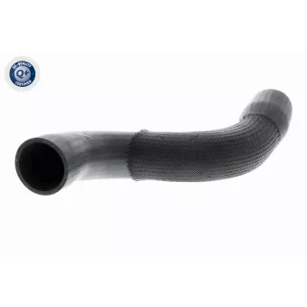 Gaine de suralimentation VAICO OEM 8K0145737J