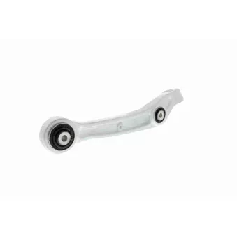 Triangle ou bras de suspension (train avant) VAICO OEM 4H0407152A