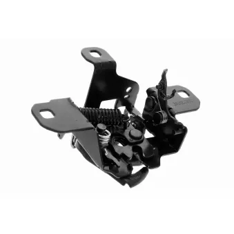 Serrure de capot-moteur VAICO OEM 1J0823509E