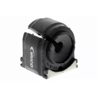 Suspension, stabilisateur VAICO OEM 2E0511413M