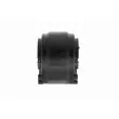 VAICO V10-3845 - Suspension, stabilisateur